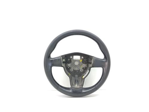 Used Steering wheel SEAT LEON (1P1) 1.9 TDI (105 hp) 26315215
