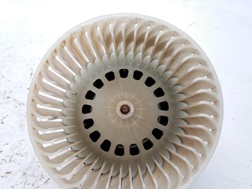 Heater blower motor OPEL CORSA F (P2JO) 1.2 MHEV | BP27858480M62 
