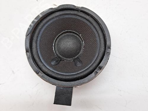 Used Speaker MERCEDES-BENZ A-CLASS (W177) A 180 d (177.003) (116 hp) 26951065