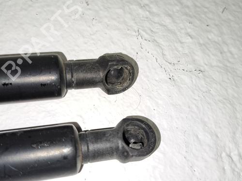 Tailgate lift support BMW X3 (E83) 2.0 d | BP28959824C138 