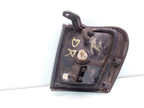 Used Right front indicator OPEL CAMPO (TF0, TF1) 2.5 D 4x4 (TFS54) (76 hp) 27461425