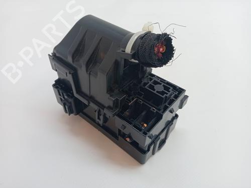 Fuse box HONDA HR-V (RU) 1.5 (RU1) | BP23341751E1 