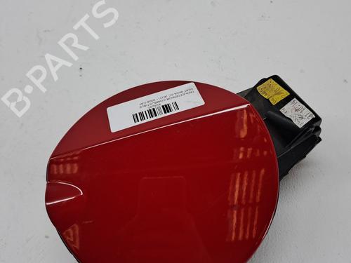 Used Fuel flap SEAT IBIZA IV (6J5, 6P1) 1.6 TDI (90 hp) 24736138