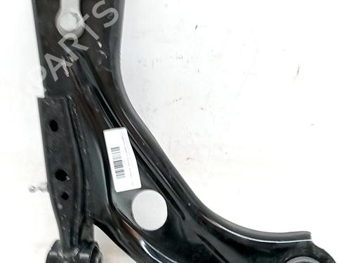 Left front suspension arm OPEL COMBO Box Body/MPV (K9) 1.5 D | BP35967569M12 - Image 2