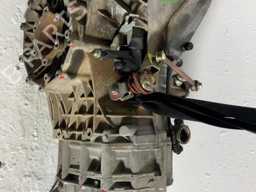 Gearbox AUDI A4 B6 Avant (8E5) 1.9 TDI | BP39556749M3 - Image 2