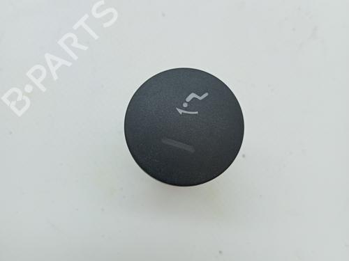 Elektronische module NISSAN QASHQAI I (J10, NJ10) 1.6 (114 hp) 23344772