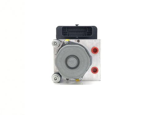 ABS pump FIAT PANDA (312_, 319_) 1.0 Mild Hybrid | BP27098781M43 