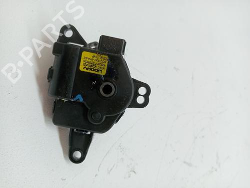Elektronisk modul KIA CEE'D SW (ED) 1.4 (105 hp) 24189348
