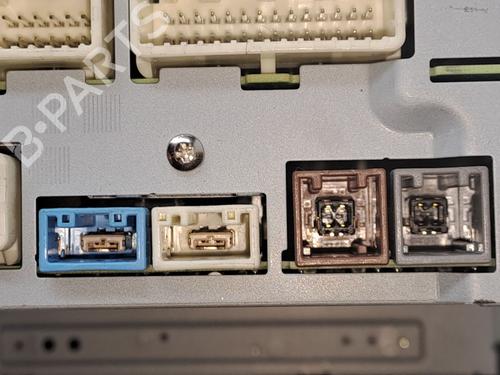 Switch LEXUS IS III (_E3_) 300h (AVE30_, AVE30R) | BP23943840I30 