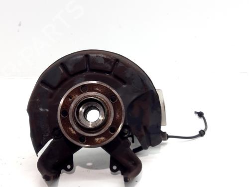 BP32105512M26 main image