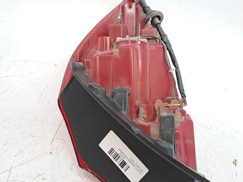 Left taillight KIA CEE'D (JD) 1.6 CRDi 128 | BP23369202C34 