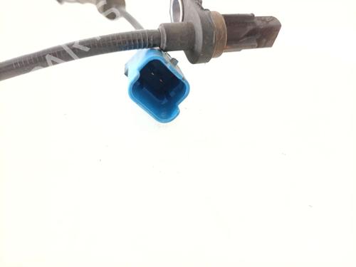 Electronic sensor OPEL ASTRA J GTC 1.7 CDTI (08) | BP28179414M84 