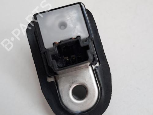 Electronic sensor NISSAN X-TRAIL III (T32_, T32R, T32RR) 2.0 dCi (T32) | BP23368370M84 