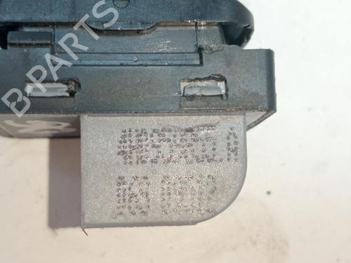 Right front window switch AUDI A7 Sportback (4GA, 4GF) 3.0 TDI quattro | BP23370346I26  - Image 5