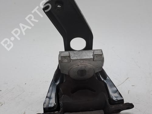 Engine mount TOYOTA YARIS (_P13_) 1.0 (KSP130_, KSP130) | BP23375846M89 