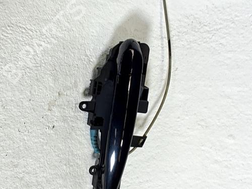 rear-right-exterior-door-handle-bmw-1-e87-2003-2004-2005-2006-2007-2008-2009-2010-2011-2012-2013-29992078 main image