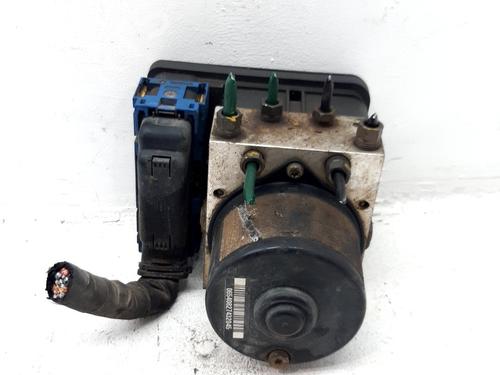 Used ABS pump ABS pump RENAULT ESPACE IV (JK0/1_) 2.2 dCi (JK0H) (150 hp) 34114530 34114530