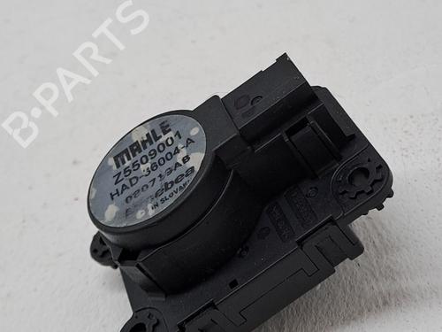 Elektronisk modul SMART FORTWO Coupe (453) electric drive / EQ (453.391) | BP25249047M83 