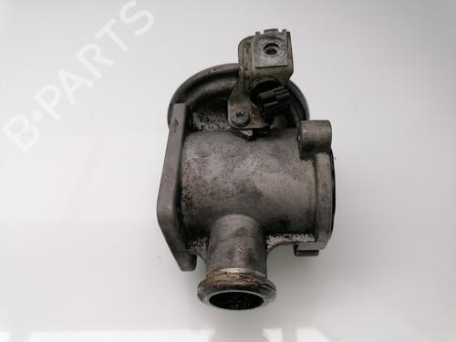 Egr BMW X3 (E83) 2.0 d | BP23458562M69 