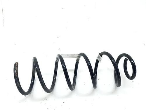 Stoßdämpferfeder für OPEL COMBO Box Body/MPV (K9) 1.5 D (102 hp) 31369528