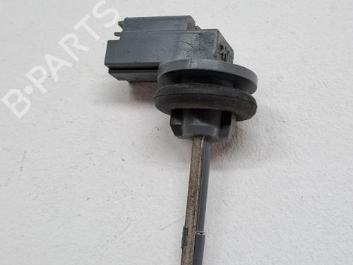 Elektronisk sensor TESLA MODEL S (5YJS) P85 | BP25999242M84 