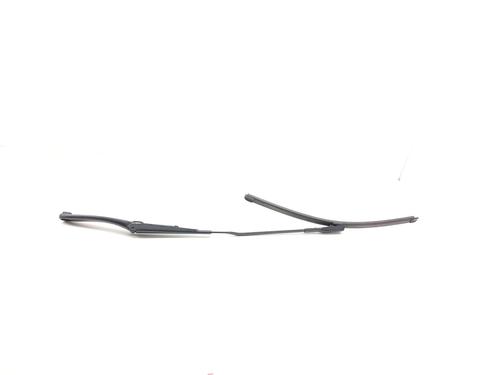 Used Front windshield wiper arm AUDI A5 (8T3) S5 quattro (354 hp) 26285788