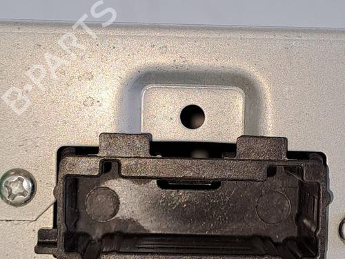 Electronic module VOLVO XC60 I SUV (156) D3 | BP26450829M83  - Image 10