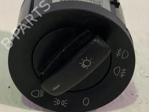 headlight-switch-vw-passat-b6-3c2-2005-2006-2007-2008-2009-2010-2011-34154670 main image