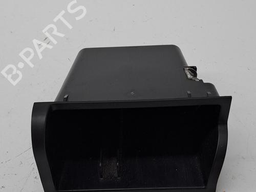 Used Ashtray OPEL INSIGNIA A Saloon (G09) 2.0 CDTI (69) (160 hp) 23370798