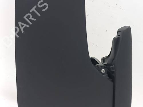Bracciolo centrale MAZDA 3 Hatchback Van (BM) 2.0 | BP36015516I20 - Image 4