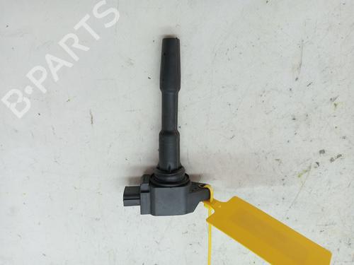 Ignition coil RENAULT MEGANE IV Hatchback (B9A/M/N_) 1.2 TCe 130 (B9MR) | BP23360539M94 
