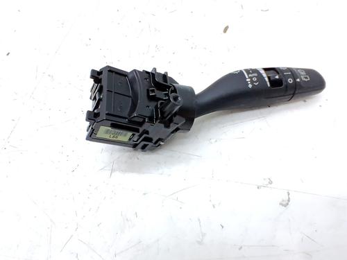 steering-column-stalk-kia-carens-iv-2013-36665761 main image