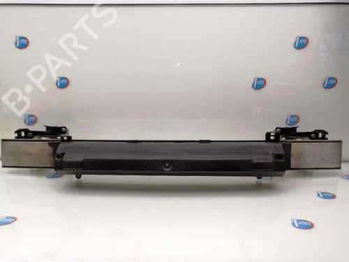 Front bumper reinforcement CITROËN C4 I (LC_) 1.6 HDi | BP24107487C109 