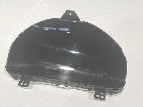 Kombinert Instrument HONDA ACCORD VII (CL, CN) 2.4 (CL9) (190 hp) 27714858