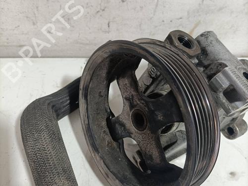 Steering pump FORD TRANSIT CONNECT (P65_, P70_, P80_) 1.8 Di | BP25986984M99 