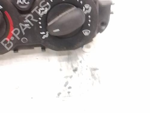 Climate control FORD TRANSIT V363 Van (FCD, FDD) 2.2 TDCi | BP38749527I5 - Image 5
