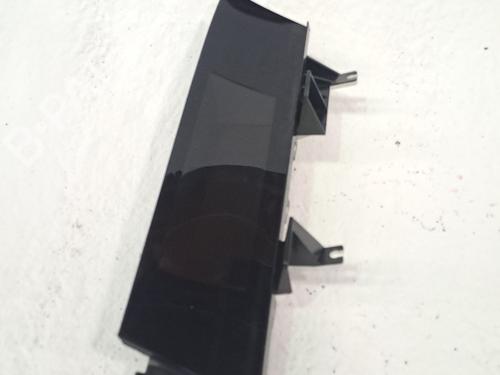 Display monitor HONDA CIVIC VIII Hatchback (FN, FK) 2.2 CTDi (FK3) | BP29557443C48