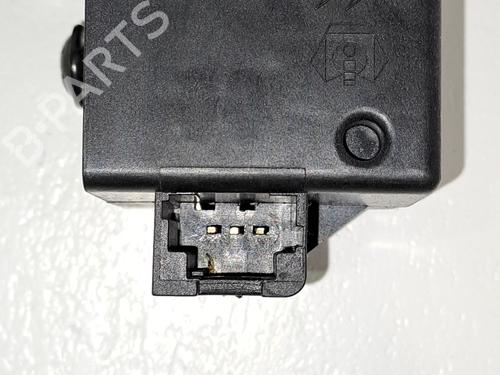 Tailgate lock CITROËN C4 I (LC_) 1.6 HDi | BP23371092C101 