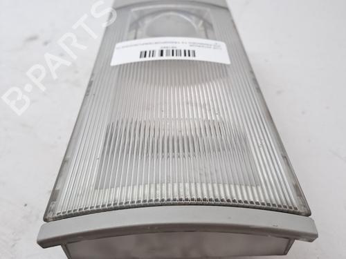 Interior roof light VW MULTIVAN T5 (7HM, 7HN, 7HF, 7EF, 7EM, 7EN) 2.5 TDI | BP23381314I8 