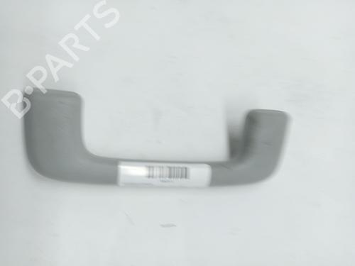 Used Interior roof handle CITROËN C4 AIRCROSS 1.6 HDi 115 (114 hp) 23289672