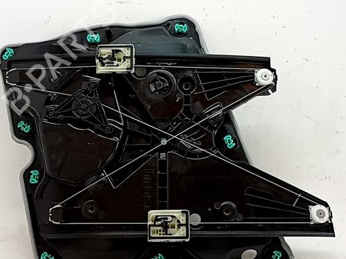 Used Front left window mechanism Front left window mechanism VW GOLF VIII (CD1, DA1) 2.0 TDI (116 hp) 34716460 34716460