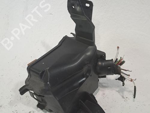 Fuse box CITROËN C3 / C3 ORIGIN III (SX) 1.6 BlueHDi 75 | BP25999041E1 