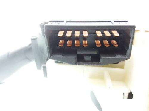 Switch HYUNDAI ACCENT II (LC) 1.3 | BP23649567I30 
