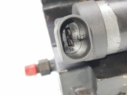 Injection pump BMW 3 Compact (E46) 320 td | BP23387074M78 