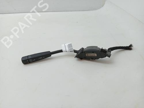 Ratstangsstang MERCEDES-BENZ C-CLASS (W203) C 200 CDI (203.004) | BP23358218I23 