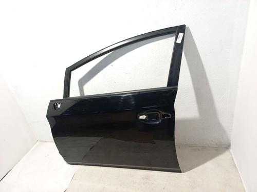 Left front door TOYOTA YARIS (_P9_) 1.8 VVTi (ZSP90_, ZSP90R) | BP29744987C2 