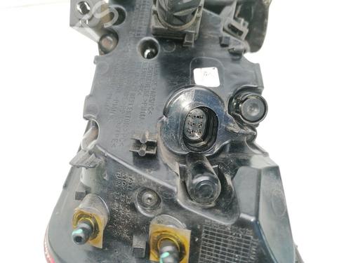 Left taillight AUDI A3 (8V1, 8VK) 1.4 TFSI | BP23421433C34 