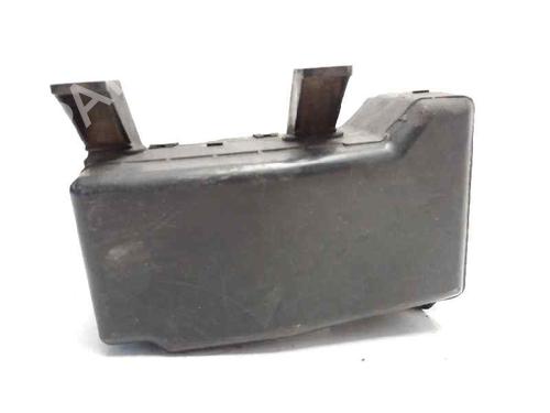 Fuse box MITSUBISHI PAJERO III (V7_W, V6_W) 3.2 Di-D (V68W) | BP23387425E1 