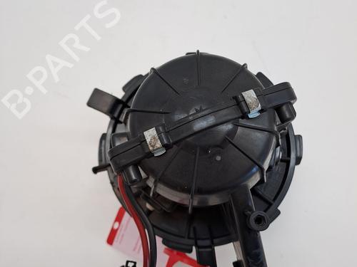Ventilator motor AUDI Q5 (8RB) 2.0 TDI quattro (170 hp) 27461251