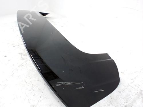 Rear spoiler FORD FOCUS III 1.6 TDCi | BP29556758C96 